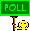 Poll Topic