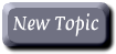 Post New Topic