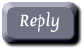 Reply